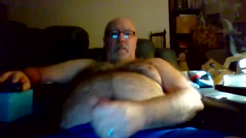 Snapshot of sincere159 chatting on January 7, 2025, 11:37 am sincere159 online show from January 7, 2025, 11:37 am