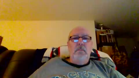 Snapshot of sincere159 chatting on January 12, 2025, 11:04 pm sincere159 online show from January 12, 2025, 11:04 pm