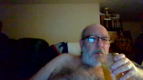 Snapshot of sincere159 chatting on January 30, 2025, 9:25 am sincere159 online show from January 30, 2025, 9:25 am