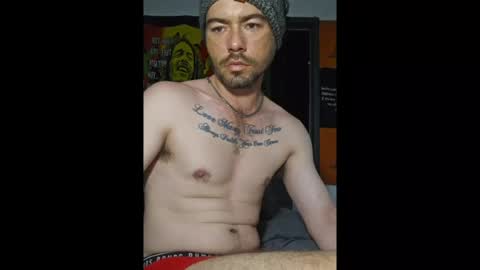 sincere3699 online show from July 28, 2026, 11:17 am