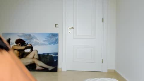 Snapshot of sincerelyc chatting on October 8, 2025, 7:11 pm C online show from October 8, 2025, 7:11 pm