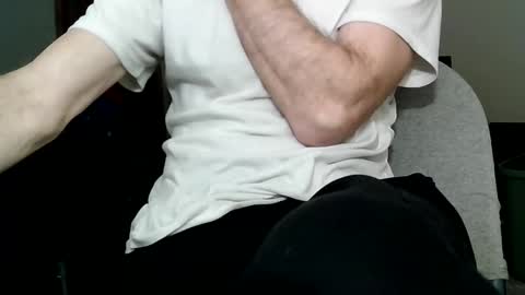 sinner online show from March 21, 2026, 7:13 am