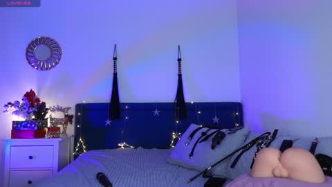 Ms. Sindel online show from January 8, 2025, 4:22 pm