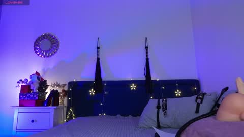 Ms. Sindel online show from January 10, 2025, 5:56 pm