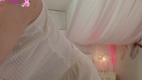 sindell_cryell online show from July 28, 2026, 8:12 pm