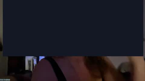 Snapshot of sinderleeisagoodgirl chatting on June 5, 2026, 11:49 am sinderleeisagoodgirl online show from June 5, 2026, 11:49 am