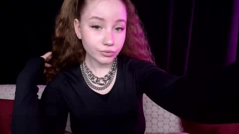 Sindi online show from January 11, 2025, 1:11 pm