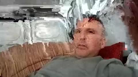 Sindoc707 online show from December 11, 2024, 10:38 pm