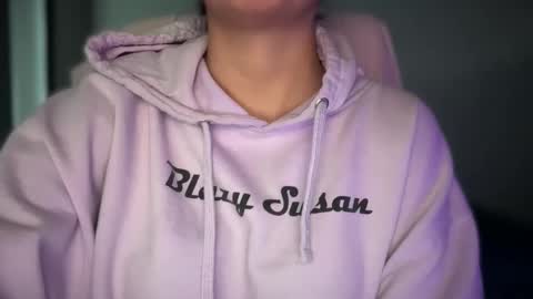 Sindra online show from September 8, 2025, 10:31 pm