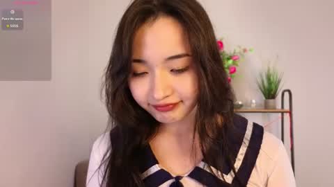 Snapshot of sindy_cet chatting on June 10, 2026, 8:08 pm Eva online show from June 10, 2026, 8:08 pm