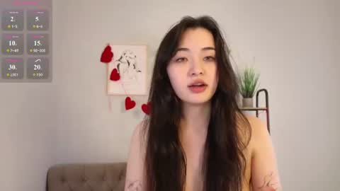 Snapshot of sindy_cet chatting on June 11, 2026, 2:53 am Eva online show from June 11, 2026, 2:53 am