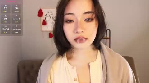 Snapshot of sindy_cet chatting on June 17, 2026, 8:21 pm Eva online show from June 17, 2026, 8:21 pm