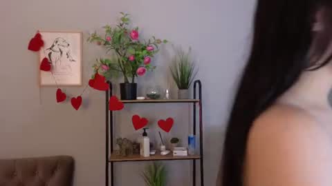 Snapshot of sindy_cet chatting on June 29, 2026, 7:47 pm Eva online show from June 29, 2026, 7:47 pm