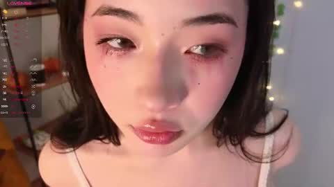 Snapshot of sindy_cet chatting on July 2, 2026, 8:15 pm Eva online show from July 2, 2026, 8:15 pm