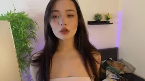 Snapshot of sindy_cet chatting on July 20, 2026, 8:00 pm Eva online show from July 20, 2026, 8:00 pm