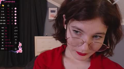 Eva online show from March 7, 2026, 8:17 pm