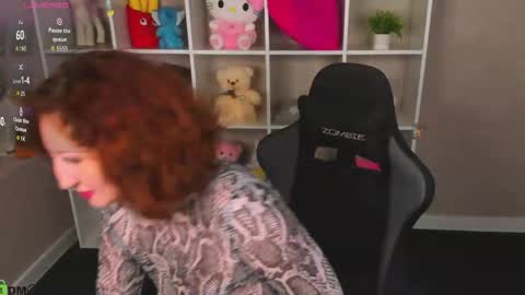 Hi my name is Cindy Id love to see you on my stream. My schedule for the week 2 GMT 3am-9am  MoTuFrSaSu online show from June 4, 2026, 12:38 am