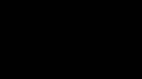 Sindy SissyEnglish Spanish online show from May 17, 2026, 1:47 am