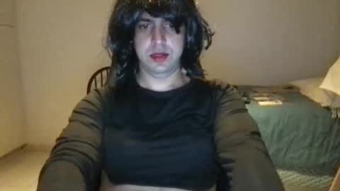 420Stroker online show from March 26, 2026, 8:58 pm