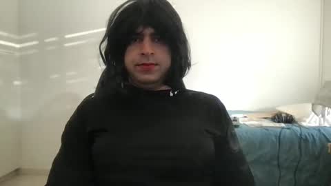 420Stroker online show from March 31, 2026, 4:24 am