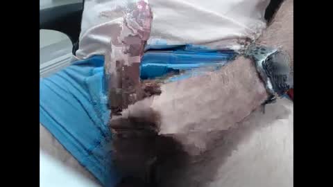 Snapshot of sineley chatting on December 11, 2024, 6:52 pm sineley online show from December 11, 2024, 6:52 pm