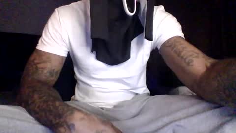 sinful365 online show from November 24, 2025, 4:56 am