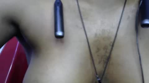 sinful_bitch80 online show from May 21, 2026, 2:13 pm