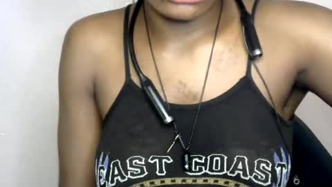 sinful_bitch80 online show from July 16, 2026, 5:02 am