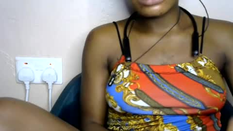 sinful_bitch80 online show from July 16, 2026, 7:20 pm