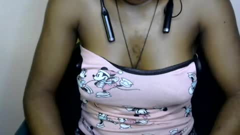 sinful_bitch80 online show from July 18, 2026, 8:29 am
