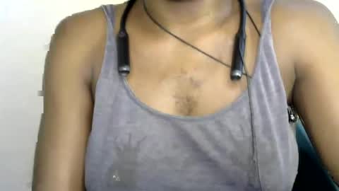 sinful_bitch80 online show from July 19, 2026, 6:17 am