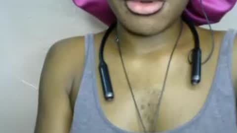 sinful_bitch80 online show from July 19, 2026, 9:29 pm