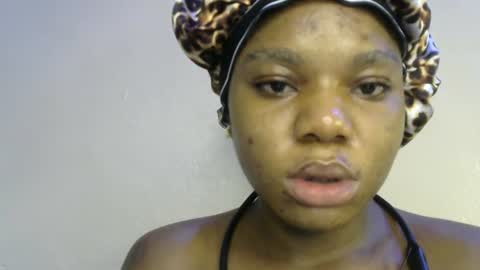 sinful_bitch80 online show from July 25, 2026, 4:43 am