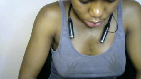 sinful_bitch80 online show from July 26, 2026, 6:10 am