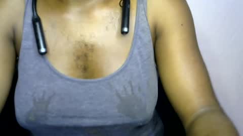 sinful_bitch80 online show from July 26, 2026, 9:21 pm