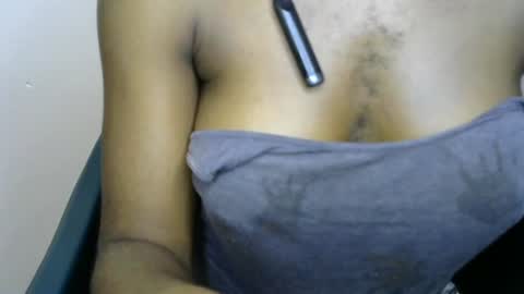 sinful_bitch80 online show from July 27, 2026, 11:01 pm