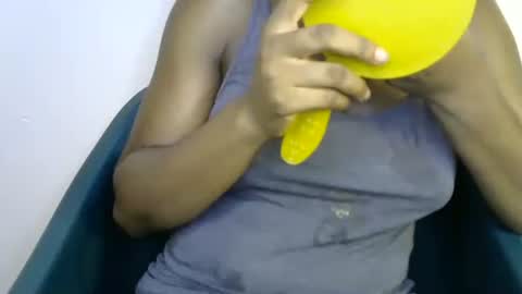 sinful_bitch80 online show from July 28, 2026, 11:17 am
