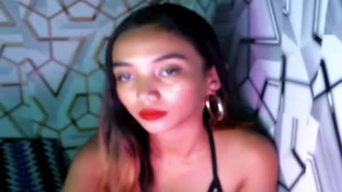 Snapshot of sinfulcherryx chatting on May 23, 2026, 3:49 pm CherryBlossom online show from May 23, 2026, 3:49 pm