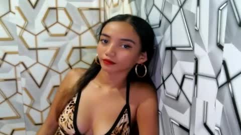 Snapshot of sinfulcherryx chatting on May 24, 2026, 3:55 am CherryBlossom online show from May 24, 2026, 3:55 am