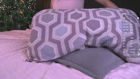   online show from January 7, 2026, 5:43 am