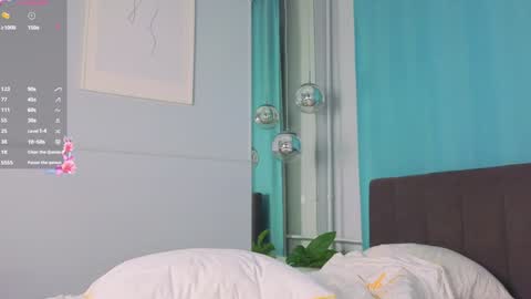   online show from January 8, 2026, 5:59 pm