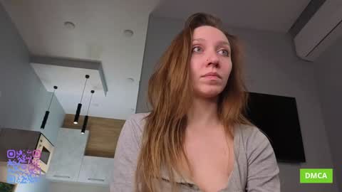   online show from February 3, 2026, 2:53 am