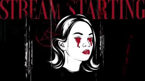 Mistrx Sin online show from February 22, 2026, 4:24 am