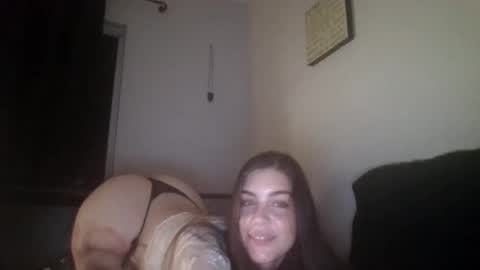 Snapshot of sinfulllysweet chatting on June 5, 2026, 6:52 am sinfulllysweet online show from June 5, 2026, 6:52 am