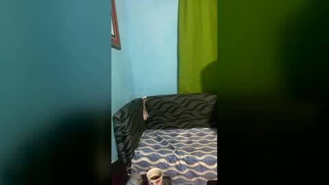 Snapshot of sinfullwife6969 chatting on February 9, 2026, 12:53 pm sinfullwife6969 online show from February 9, 2026, 12:53 pm