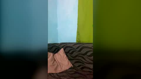 Snapshot of sinfullwife6969 chatting on February 15, 2026, 1:09 pm sinfullwife6969 online show from February 15, 2026, 1:09 pm