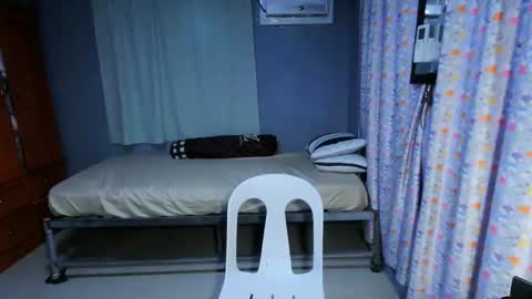 Snapshot of sinfullwife6969 chatting on February 18, 2026, 1:51 pm sinfullwife6969 online show from February 18, 2026, 1:51 pm