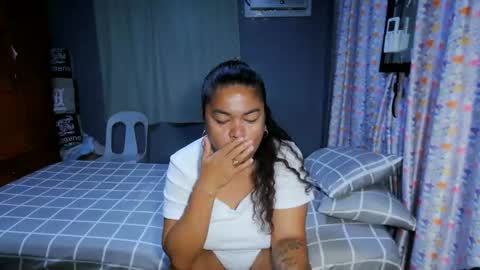 Snapshot of sinfullwife6969 chatting on February 22, 2026, 3:10 pm sinfullwife6969 online show from February 22, 2026, 3:10 pm