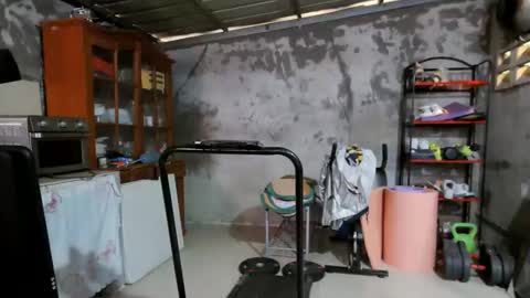 Snapshot of sinfullwife6969 chatting on February 23, 2026, 3:26 am sinfullwife6969 online show from February 23, 2026, 3:26 am