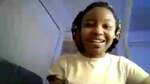sinfullyyours60 online show from July 20, 2026, 6:49 am